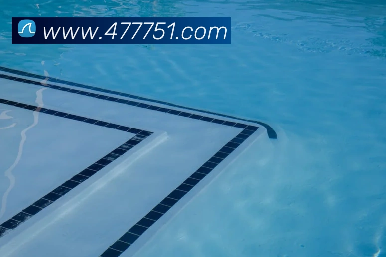 v8体育入口平台生态图